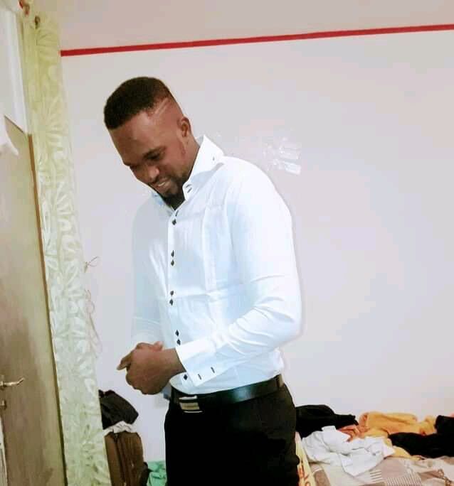  -,   , 28 ,   ,   