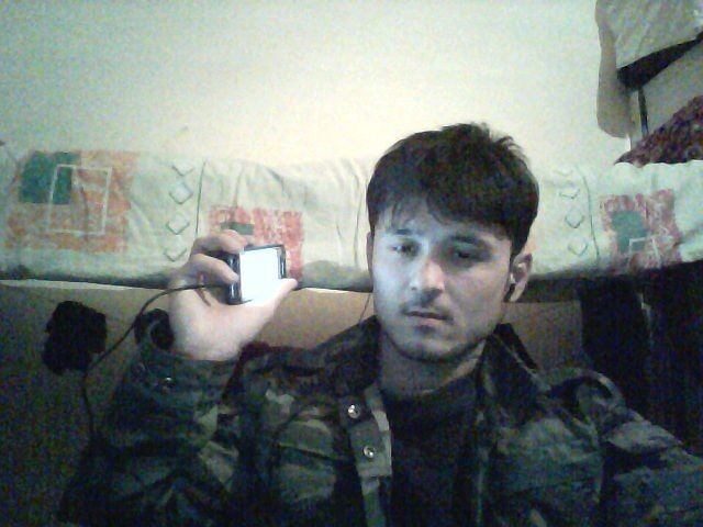 ���� 4851943 ������� Umedjon, 32 ����, ���� ���������� � ������