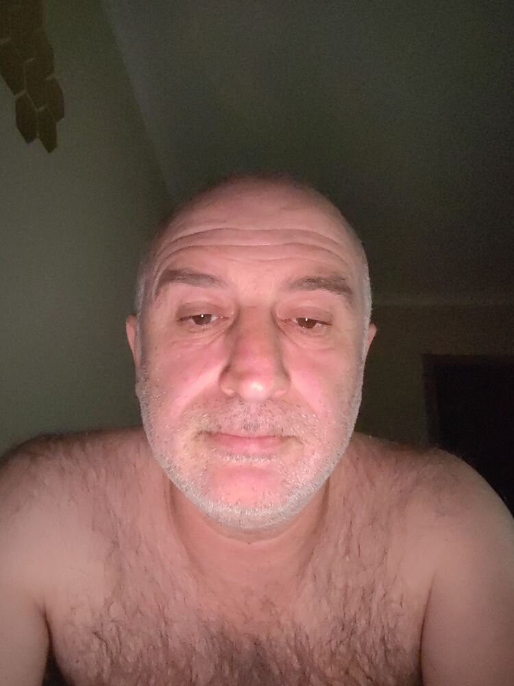 ���� 56053343 ������� ������, 46 ���, ���� ���������� � ��������