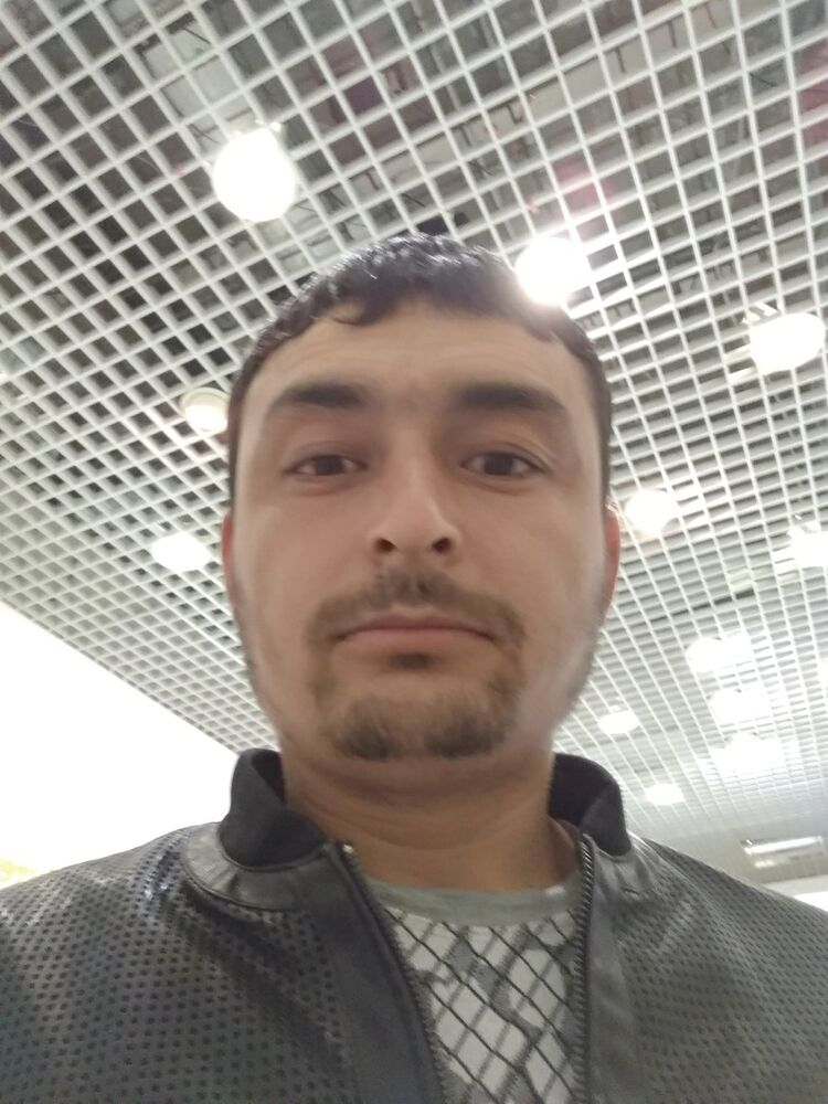  ,   , 34 ,   