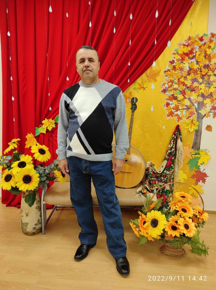  ,   , 52 ,   ,   
