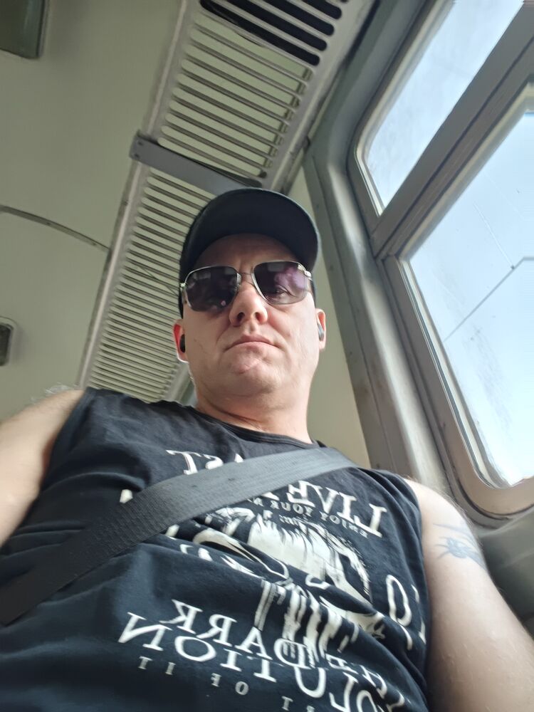 ���������� ������������, ���� ������� ������, 45 ���, ������������ ��� ������, ����� � ���������