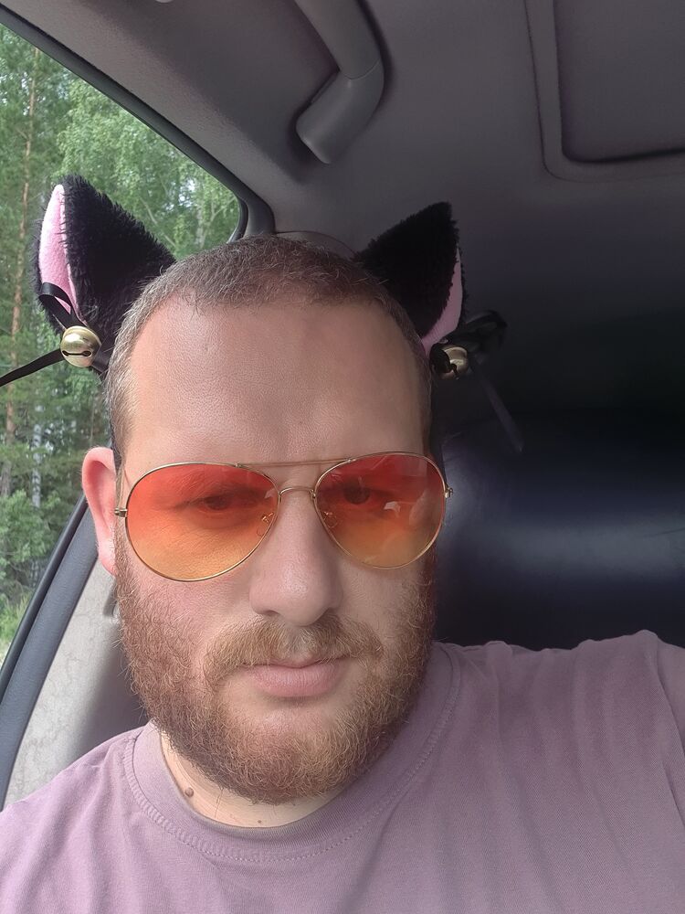 ���� 37786643 ������� ���������, 40 ���, ���� ���������� � �������������