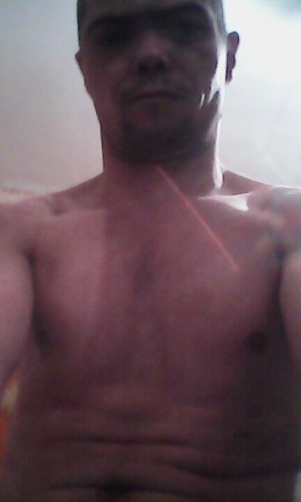  9480893  , 40 ,    