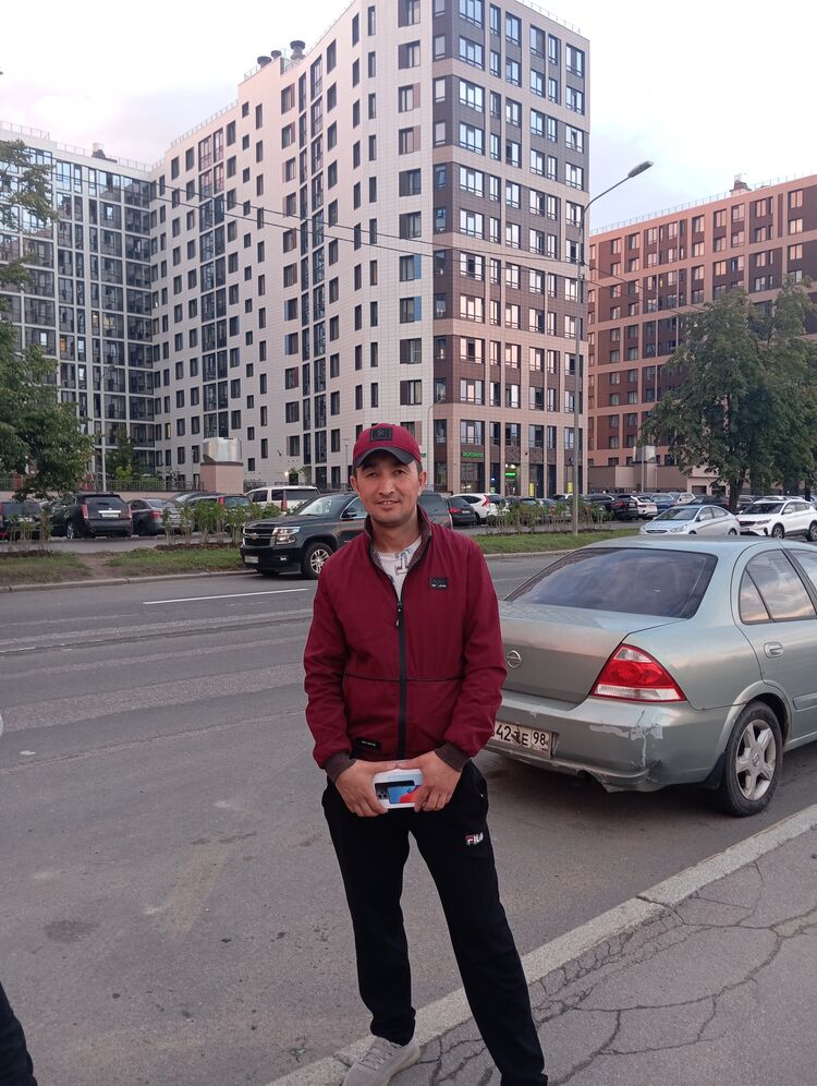  -,   , 38 ,   ,   