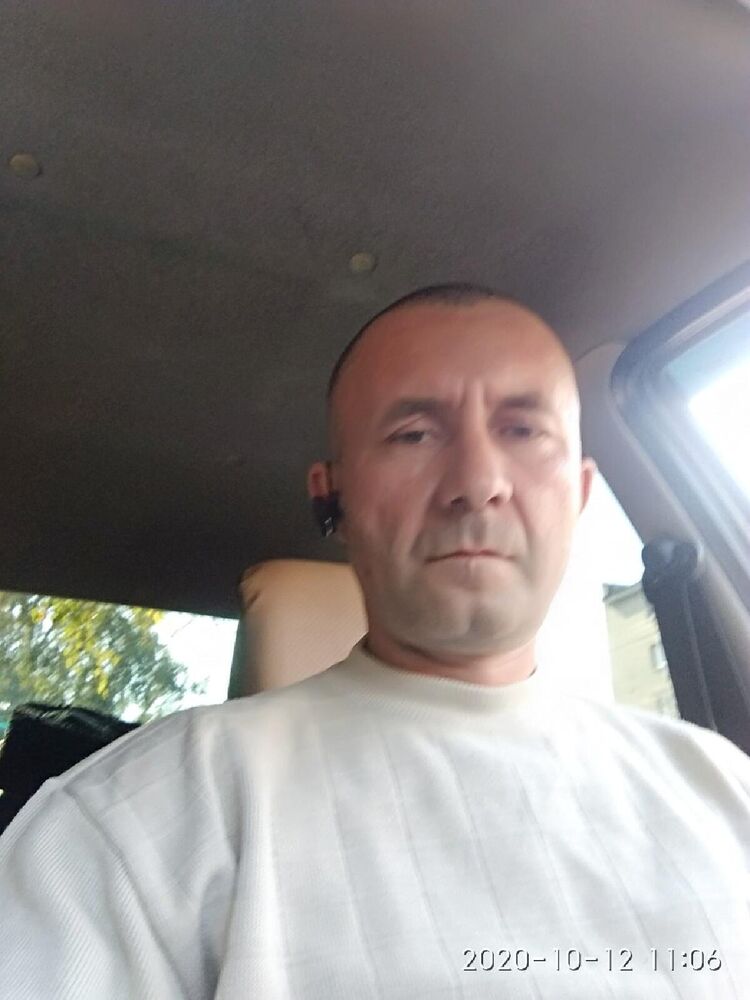  38272153  , 47 ,    
