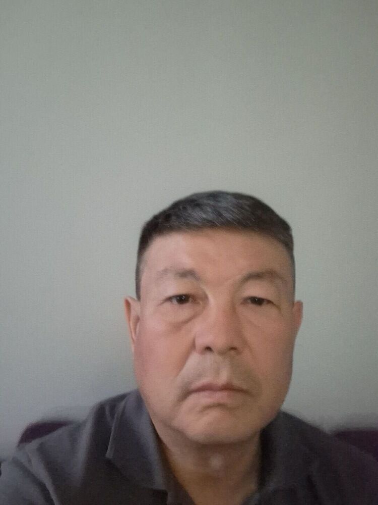 ���� 55034563 ������� �����, 56 ���, ���� ���������� � ������