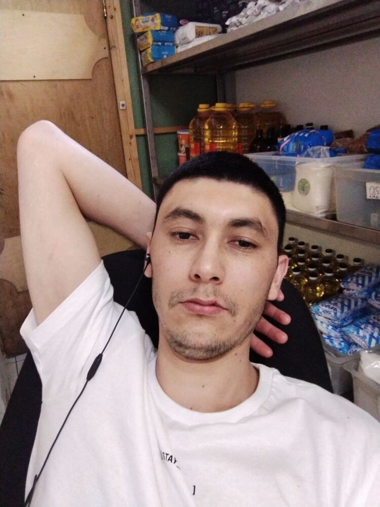 ���� 43186263 ������� ���������, 31 ���, ���� ���������� � ������