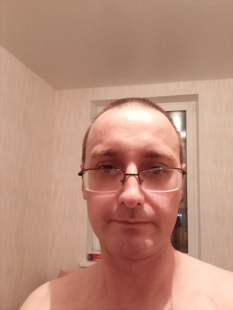 ���� 25206843 ������� �������, 45 ���, ���� ���������� � ���