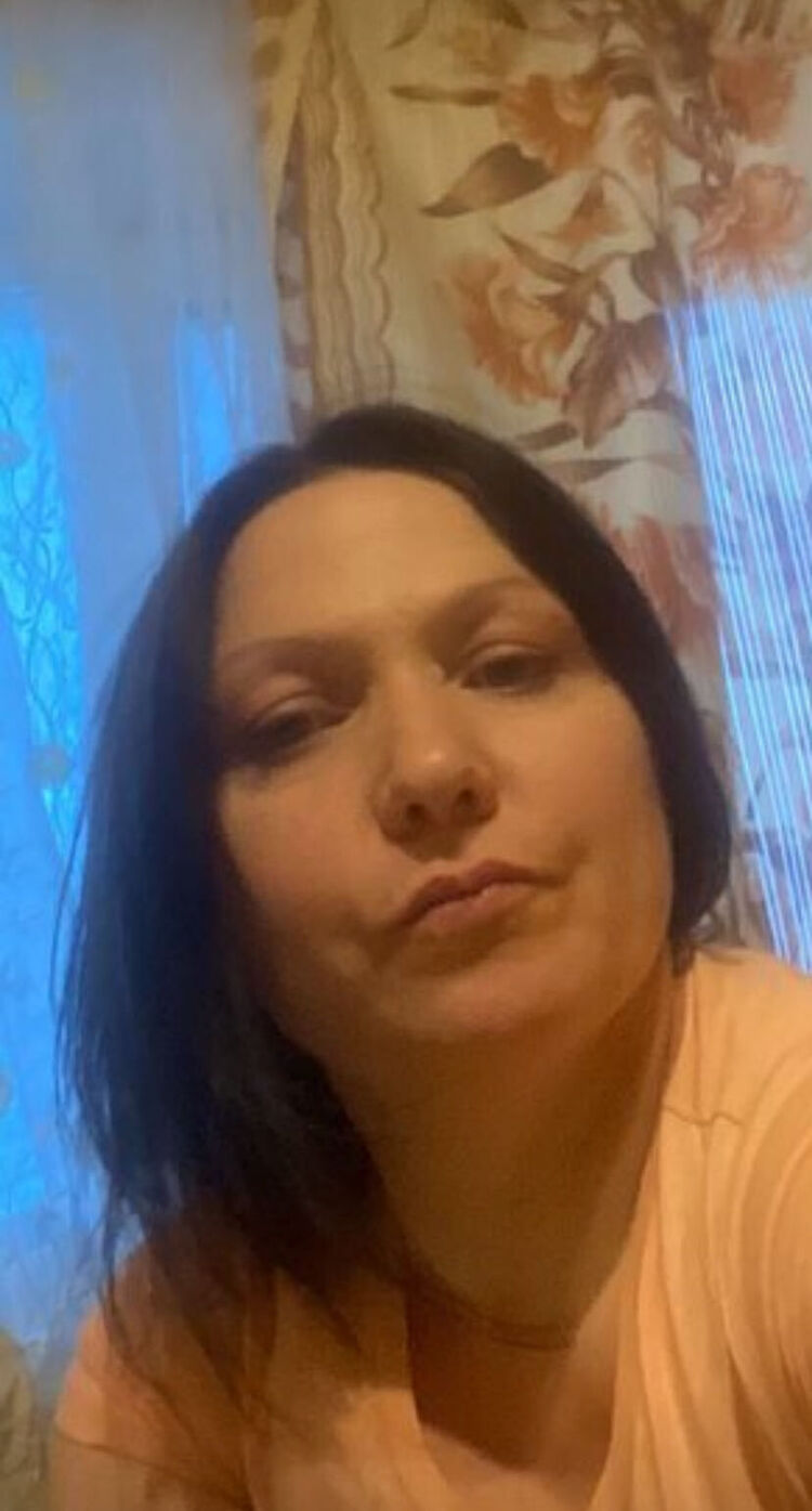 ���������� �����, ���� ������� �����, 50 ���, ������������ 