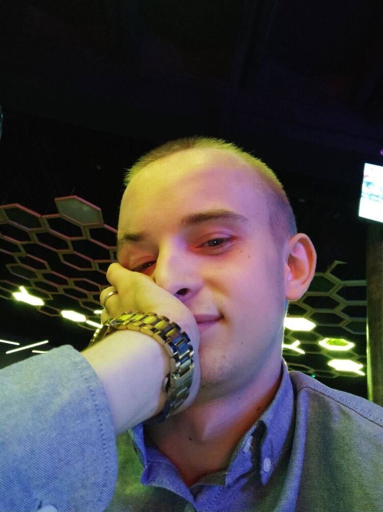 ���� 45127823 ������� ����, 27 ���, ���� ���������� � ��������