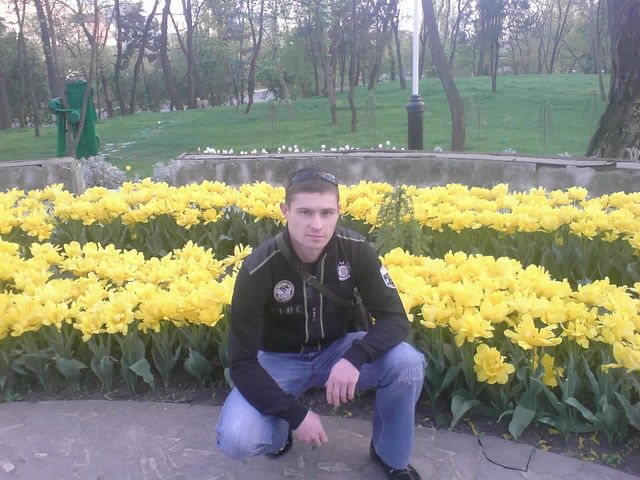  -,   , 39 ,     , c 