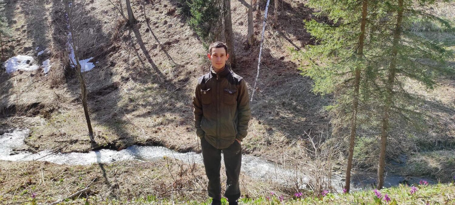  ,   , 26 ,   c 