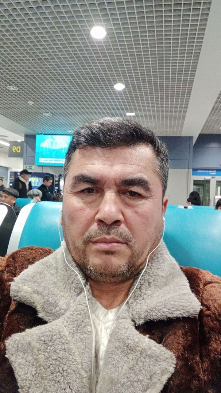 ���� 45888373 ������� �����, 45 ���, ���� ���������� � ������