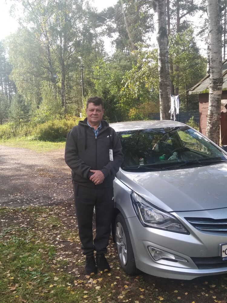 ���������� �����-���������, ���� ������� ��������, 60 ���, ������������ ��� ������, ����� � ���������