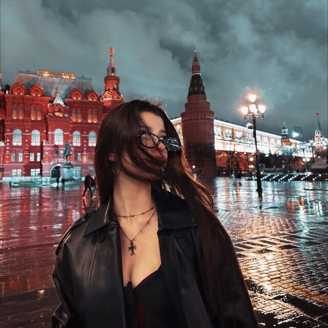 ���� 42777413 ������� �����, 31 ���, ���� ���������� � ������