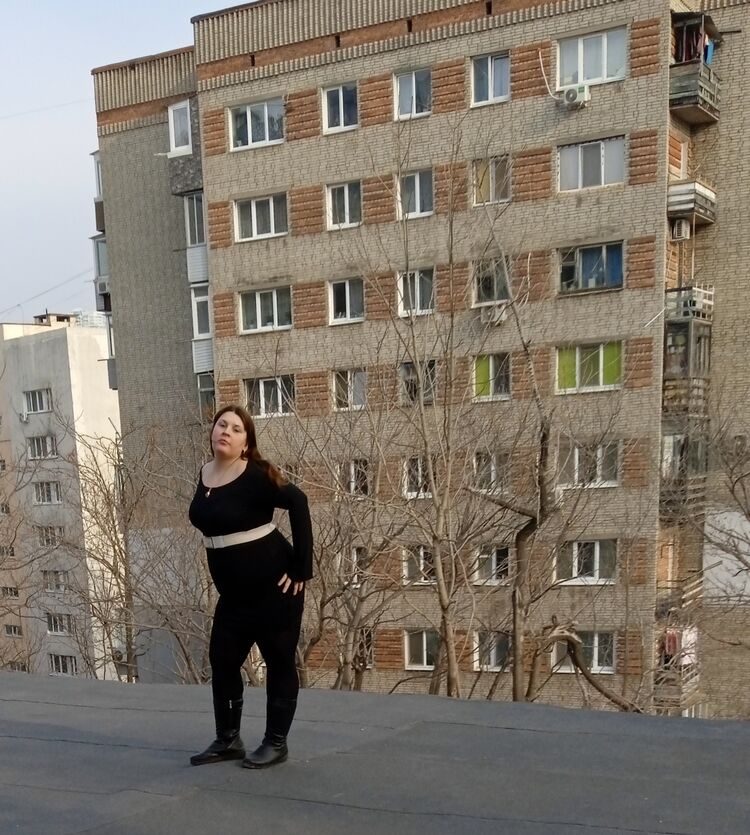  24885763  , 32 ,    