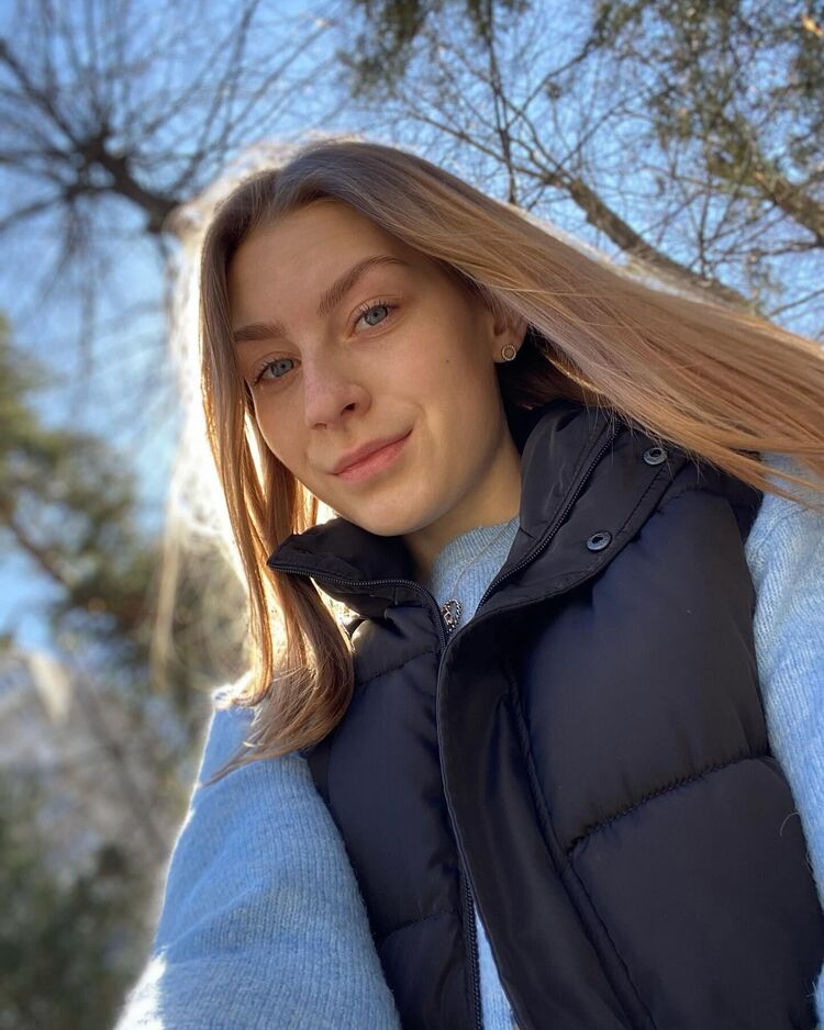 ���� 47163063 ������� �����, 24 ����, ���� ���������� � ������