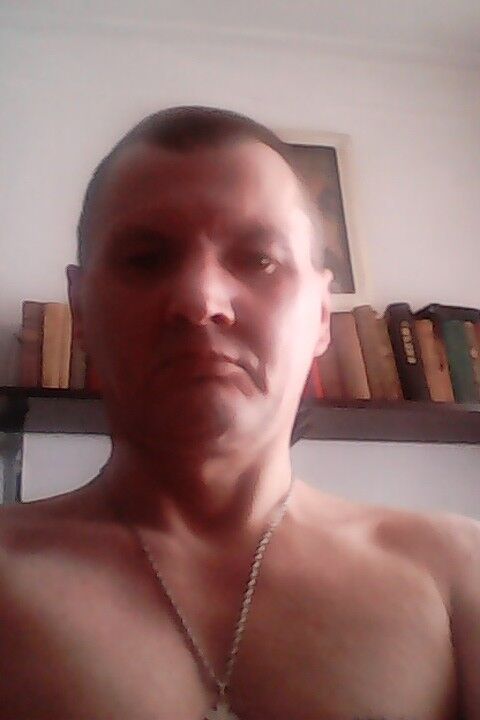  11915033  , 45 ,    