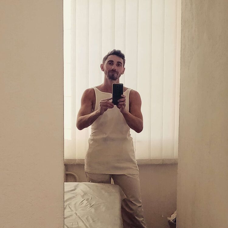 ���������� �������, ���� ������� Victor, 34 ����, ������������ ��� ������, ����� � ���������, c�������� ���������, ���������