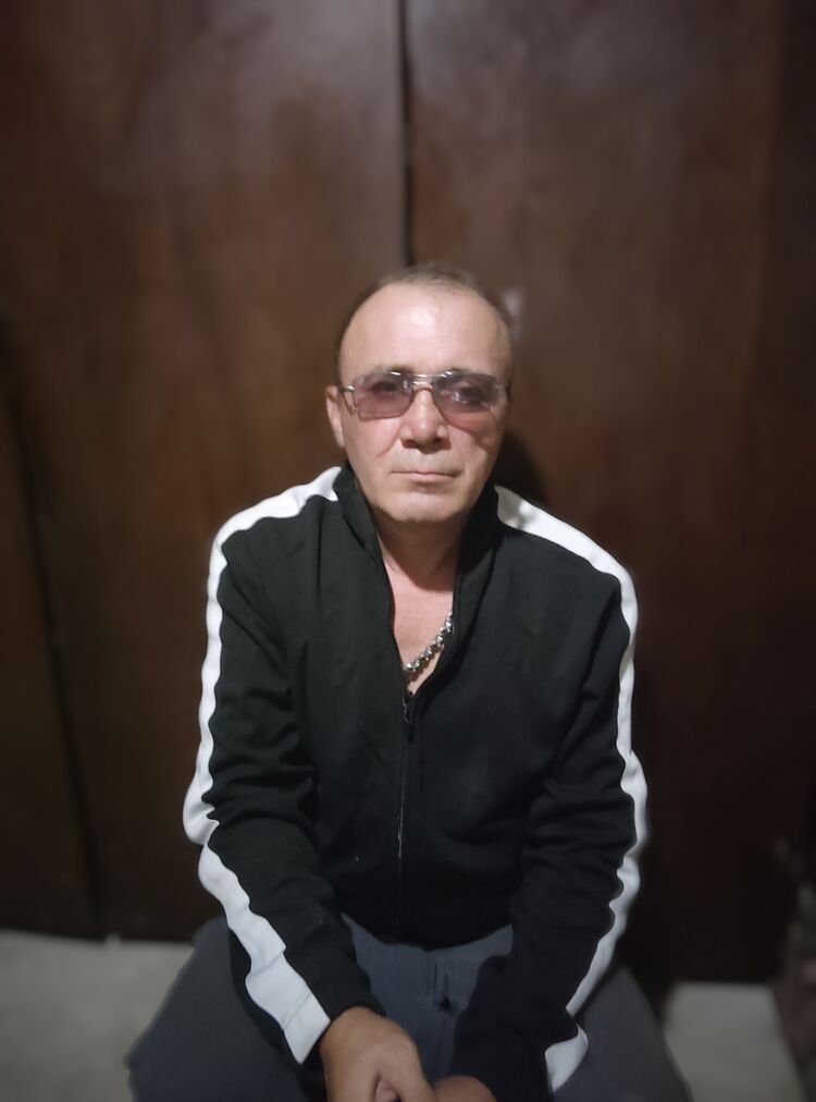  ,   , 54 ,   ,   
