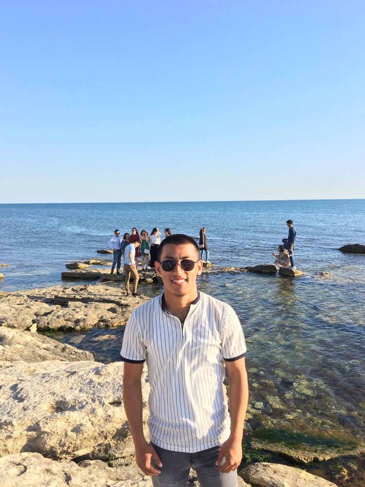 ���� 23911723 ������� ������, 27 ���, ���� ���������� � ������