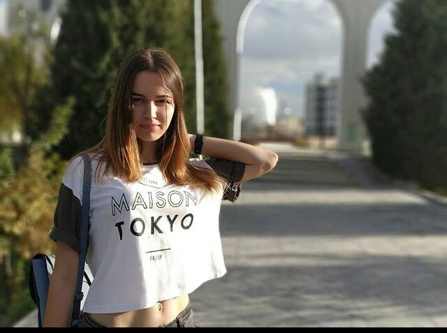  -,   , 29 ,     , c 