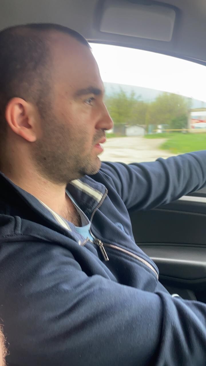 ���� 26279663 ������� �����, 35 ���, ���� ���������� � ����������