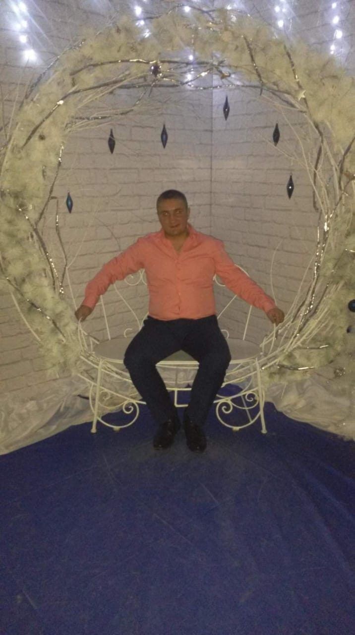 ���� 25070443 ������� ������, 41 ���, ���� ���������� � ��������