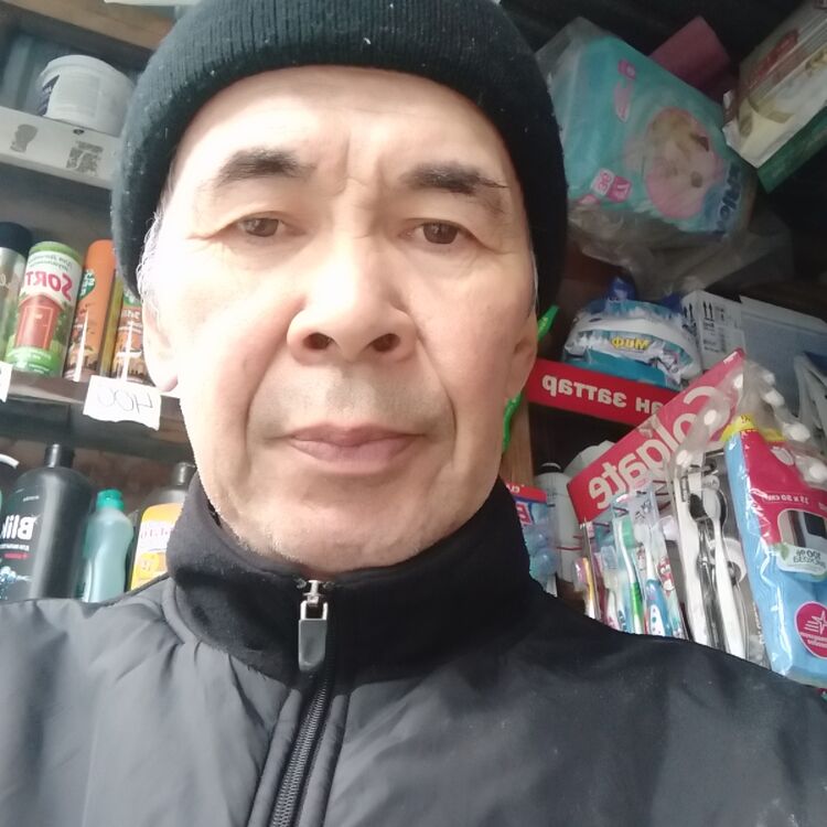  45323423  Daur, 55 ,    
