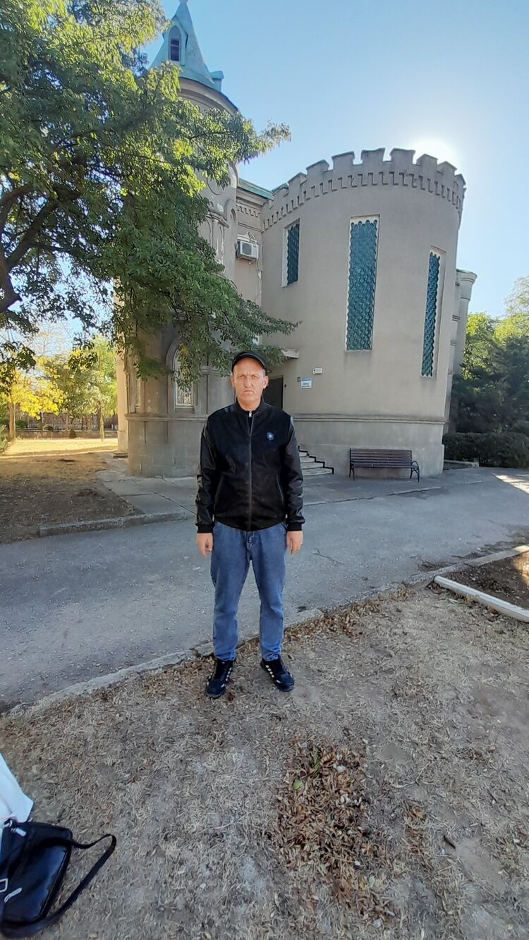  ,   Alexey, 47 ,   ,   , c 