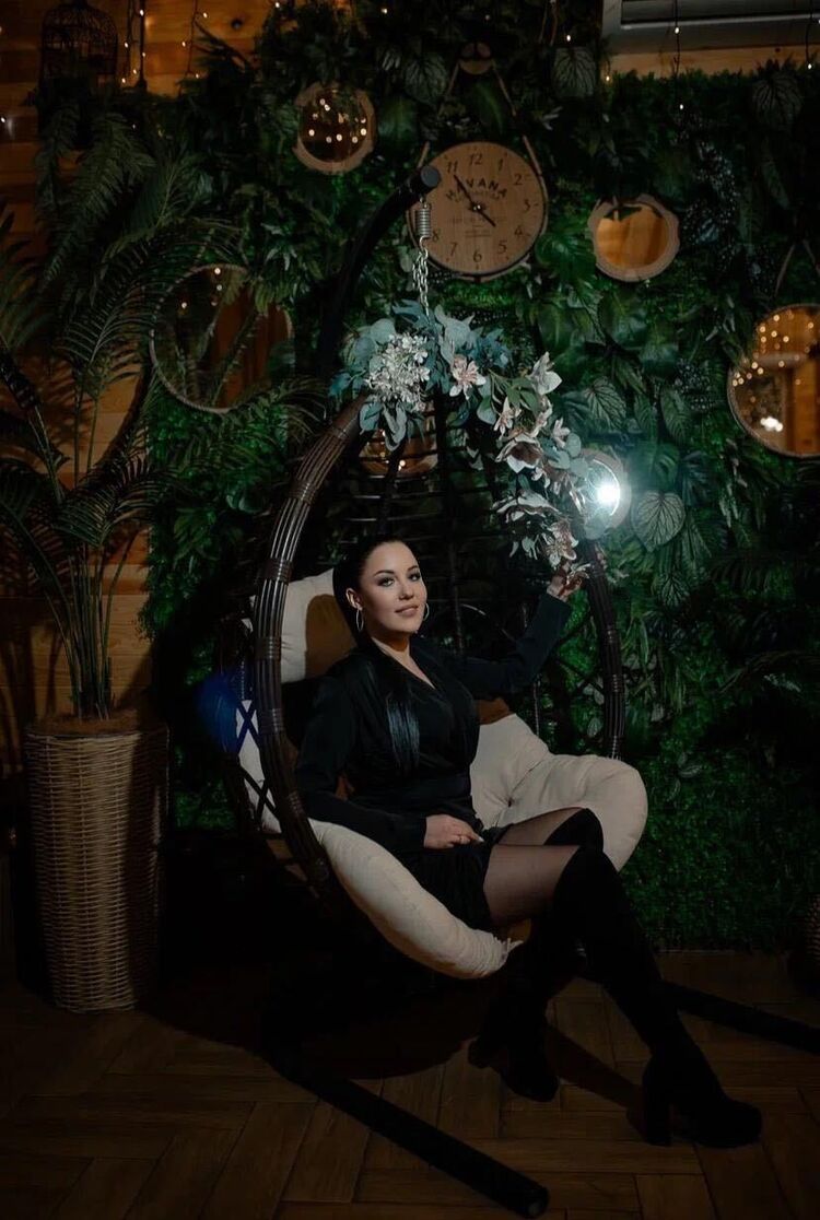 ���������� �������, ���� ������� ����, 29 ���, ������������ ��� ������, ����� � ���������