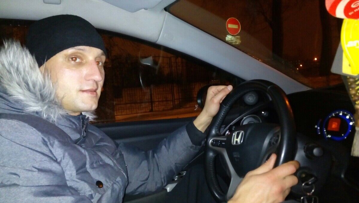 ���� 22275123 ������� ������, 40 ���, ���� ���������� � ��������