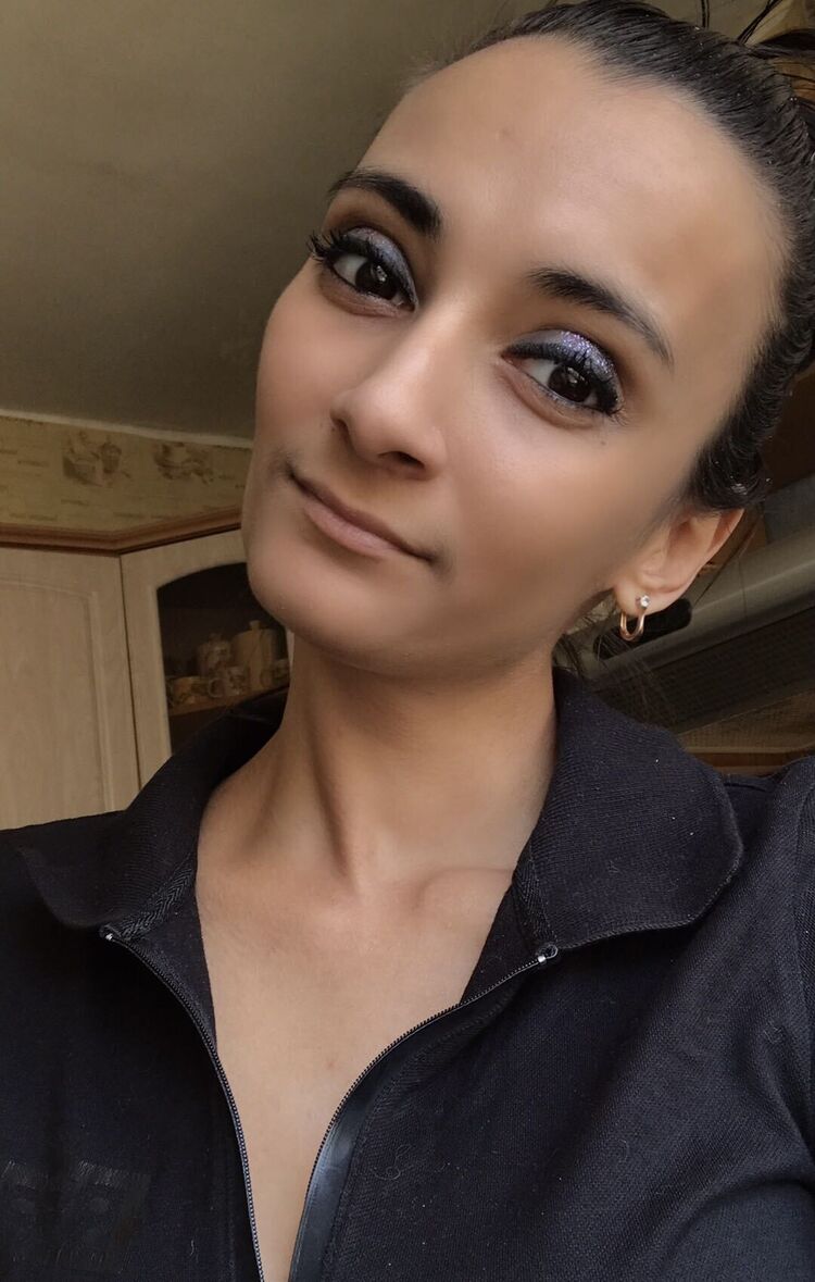 ���� 42036663 ������� ������, 32 ����, ���� ���������� � ������