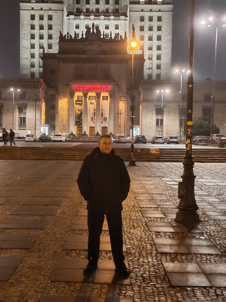 ���� 54851563 ������� ������, 59 ���, ���� ���������� � ��������