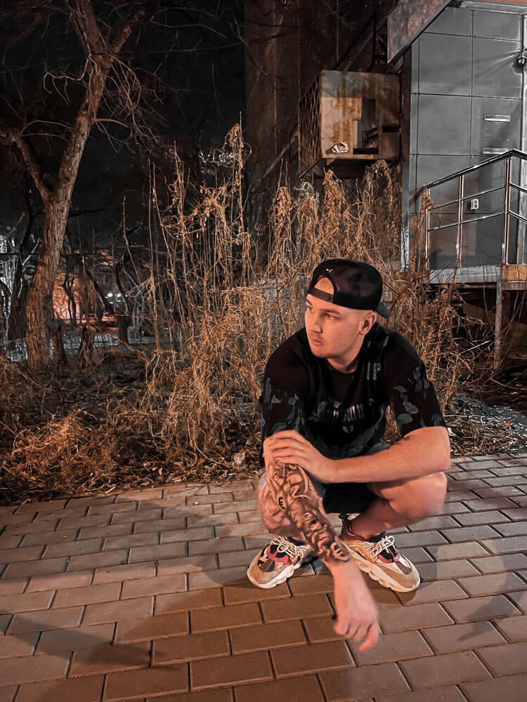 ���� 25916583 ������� �������, 29 ���, ���� ���������� � ����������