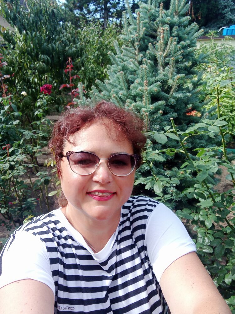 ���������� �������, ���� ������� Lara, 49 ���, ������������ ��� ������, ����� � ���������, c�������� ���������