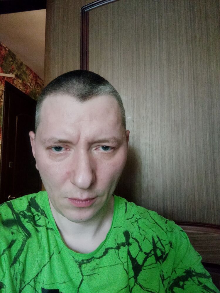  35462823  , 45 ,    