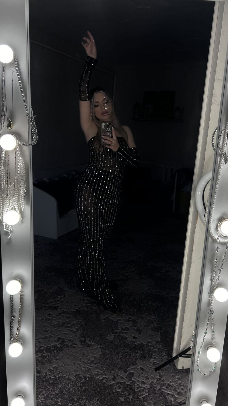 ���������� �����, ���� ������� ������, 34 ����, ������������ ��� ������, ����� � ���������, c�������� ���������