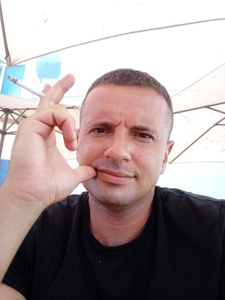 ���������� ���������, ���� ������� �����, 37 ���, ������������ ��� c�������� ���������