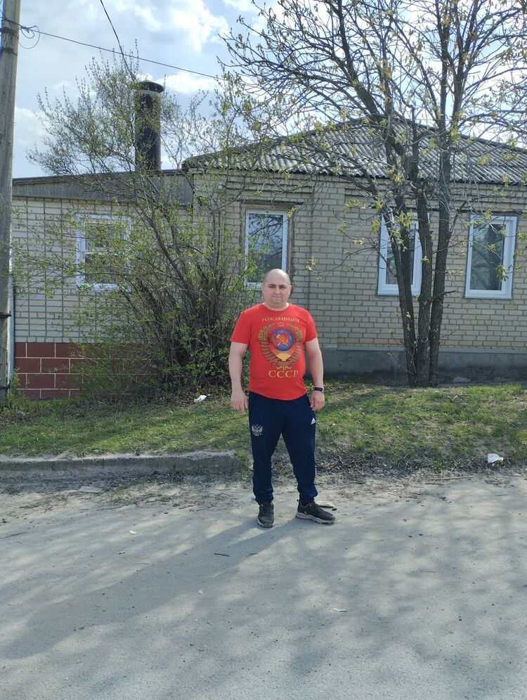 ���������� ������, ���� ������� �����, 47 ���, ������������ ��� c�������� ���������