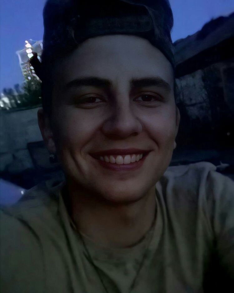 ���� 55601993 ����� �������, 24 ����, ���� ���������� � ��������