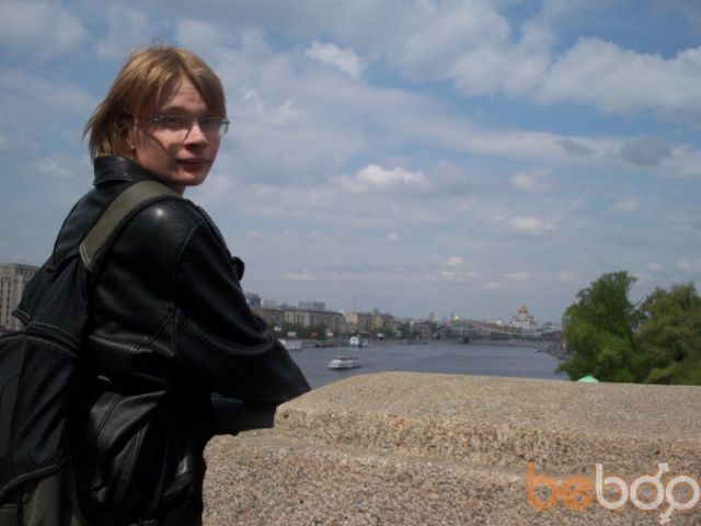 ���������� ������, ���� ������� Illusion, 33 ����, ������������ ��� ����� � ���������, c�������� ���������