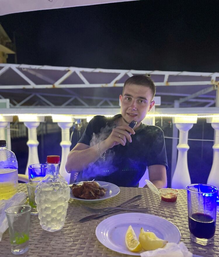 ���� 41856683 ������� �������, 26 ���, ���� ���������� � ������