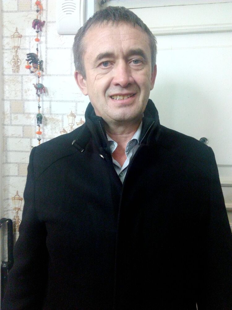 ���������� ������, ���� ������� �����, 62 ����, ������������ 