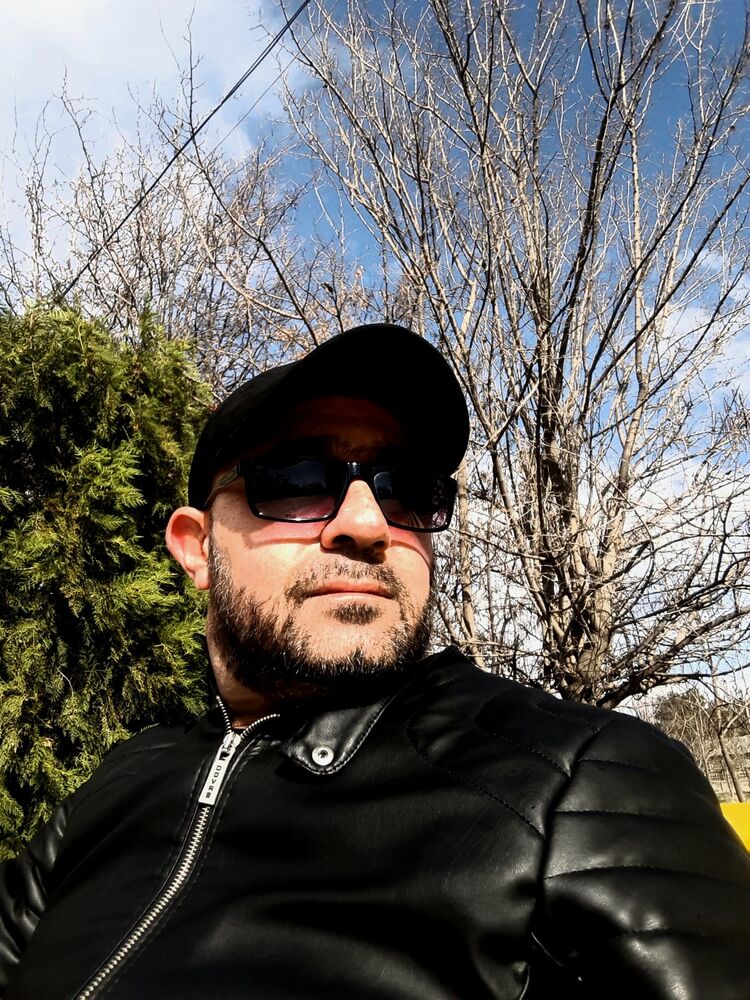 ���� 56137153 ������� ������, 45 ���, ���� ���������� � ������