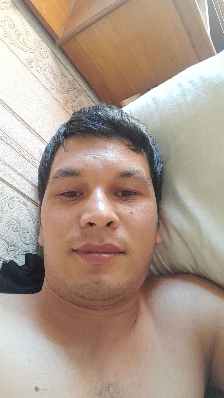 ���� 29241013 ������� ���������, 30 ���, ���� ���������� � ����