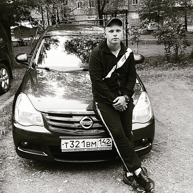 ���������� �����������, ���� ������� �����, 26 ���, ������������ ��� ������, ����� � ���������, c�������� ���������