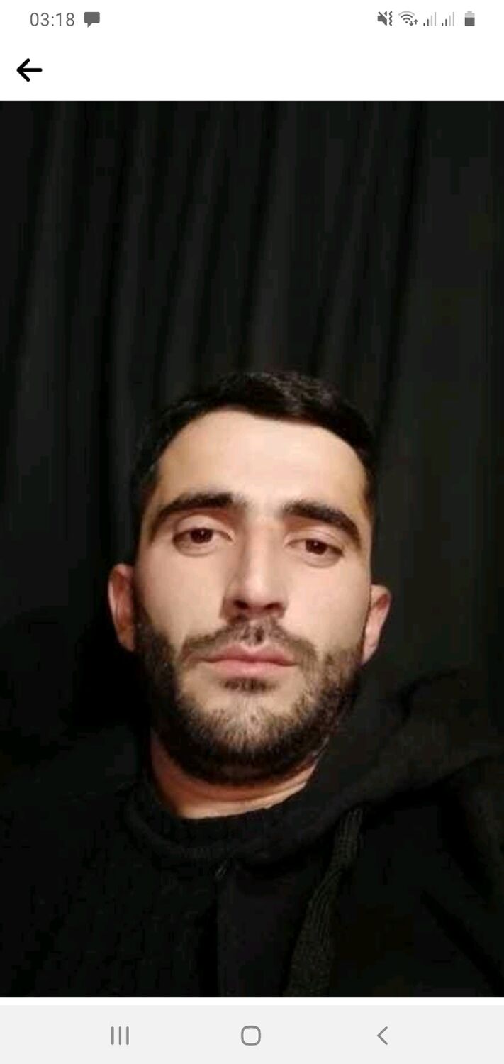 ���� 25086593 ������� Turab, 37 ���, ���� ���������� � ����