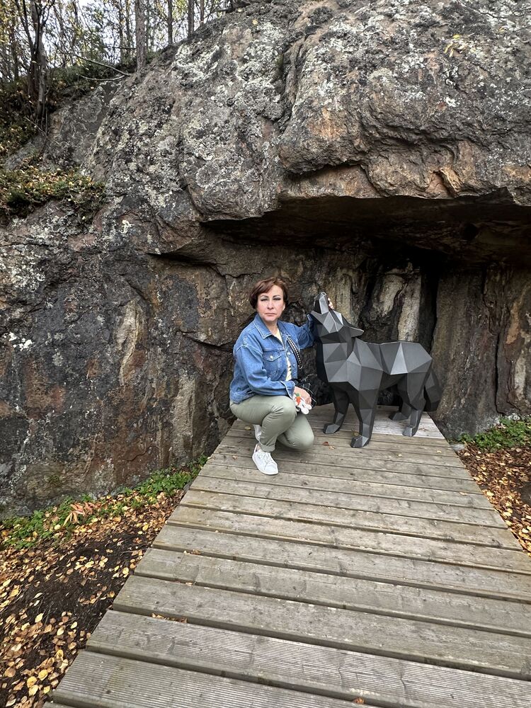 ���� 55626173 ������� ����, 52 ����, ���� ���������� � ���������